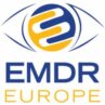 EMDR Europe